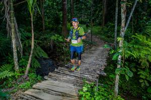 BIB: 3112
                            <button type="button" onclick="openModal(21893930)" class="btn btn-primary btn-sm float-right btn-popup" data-toggle="modal" data-target=".modal-high-quality">
                        <i class="fas fa-shopping-cart"></i> Add to Cart
                    </button>
                                            <button type="button" onclick="isThisMe(21893930, true)" class="btn btn-success btn-sm float-right btn-popup btn-isme hidden" data-toggle="tooltip" data-placement="bottom" title="นี่คือรูปของคุณใช่ไหม คลิกที่นี่เพื่อเอาเข้าอัลบั้ม">
                        <i class="fas fa-plus"></i> Add to album
                    </button>
                    <button type="button" onclick="isThisMe(21893930, false)" class="btn btn-warning btn-sm float-right btn-popup btn-isnotme hidden">
                        <i class="fas fa-ban"></i> Remove from album
                    </button>